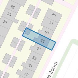 Perceel BDG00-C-5459