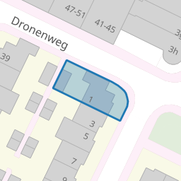 Perceel BDG00-C-5472