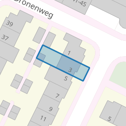 Perceel BDG00-C-5473