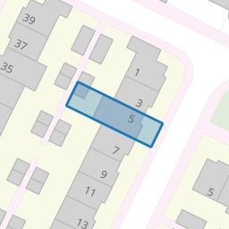 Perceel BDG00-C-5474