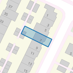 Perceel BDG00-C-5475