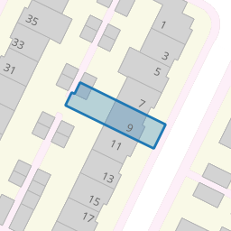 Perceel BDG00-C-5476