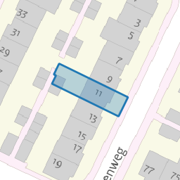 Perceel BDG00-C-5477