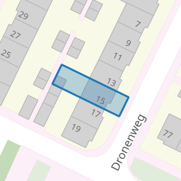 Perceel BDG00-C-5479