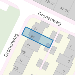 Perceel BDG00-C-5483