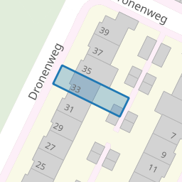 Perceel BDG00-C-5485