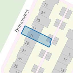 Perceel BDG00-C-5486