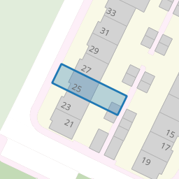 Perceel BDG00-C-5489