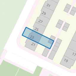 Perceel BDG00-C-5490