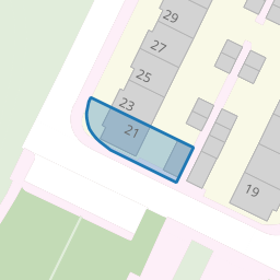 Perceel BDG00-C-5491