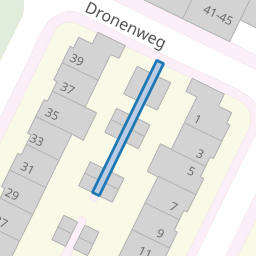 Perceel BDG00-C-5492