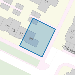 Perceel BDG00-C-5493