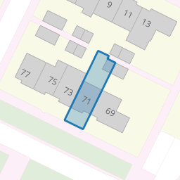 Perceel BDG00-C-5494