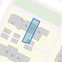 Perceel BDG00-C-5499