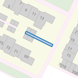 Perceel BDG00-C-5503