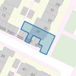 Perceel BDG00-C-5510