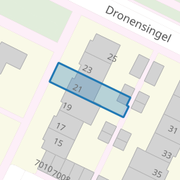 Perceel BDG00-C-5513