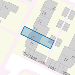 Perceel BDG00-C-5515