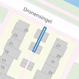 Perceel BDG00-C-5517