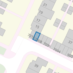 Perceel BDG00-C-5519