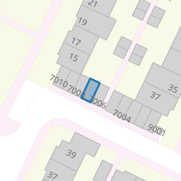 Perceel BDG00-C-5520