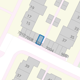 Perceel BDG00-C-5521