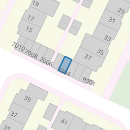 Perceel BDG00-C-5522