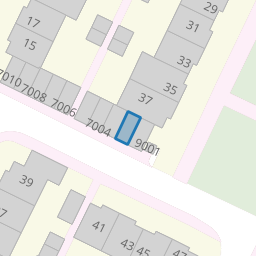 Perceel BDG00-C-5523