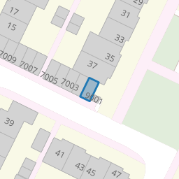 Perceel BDG00-C-5524