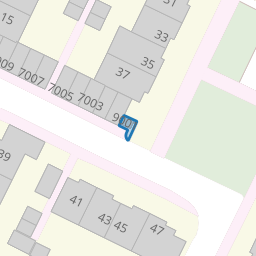 Perceel BDG00-C-5525