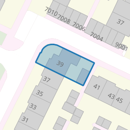 Perceel BDG00-C-5526