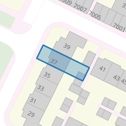 Perceel BDG00-C-5527