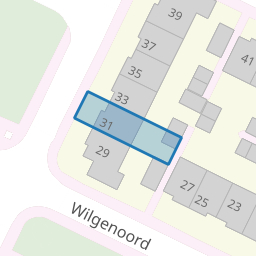 Perceel BDG00-C-5530