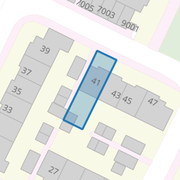 Perceel BDG00-C-5532