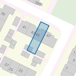 Perceel BDG00-C-5534