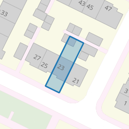 Perceel BDG00-C-5538