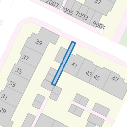 Perceel BDG00-C-5540