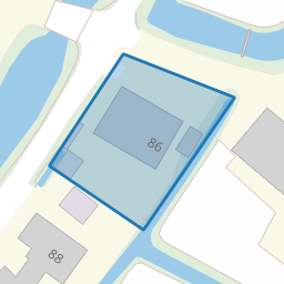 Perceel BDG00-C-5559