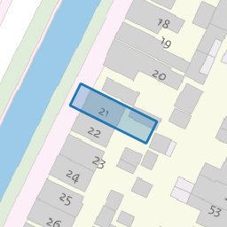 Perceel BDG00-C-5571