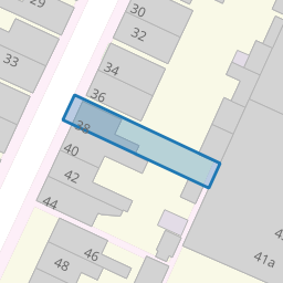 Perceel BDG00-C-5572