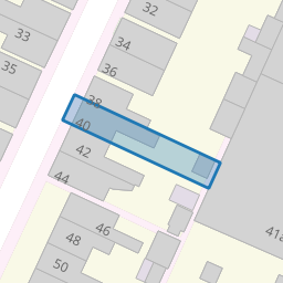 Perceel BDG00-C-5573