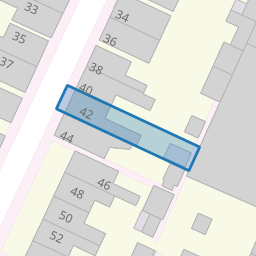 Perceel BDG00-C-5574