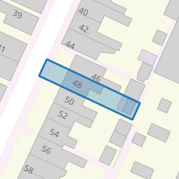 Perceel BDG00-C-5577