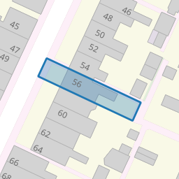 Perceel BDG00-C-5580