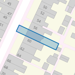 Perceel BDG00-C-5581