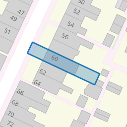 Perceel BDG00-C-5582