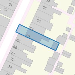 Perceel BDG00-C-5584