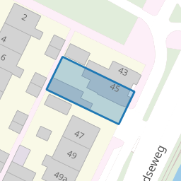 Perceel BDG00-C-5589