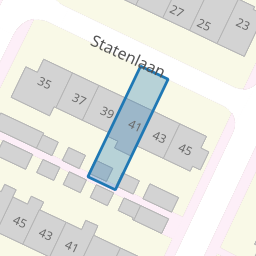 Perceel BDG00-C-5598