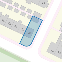 Perceel BDG00-C-5601